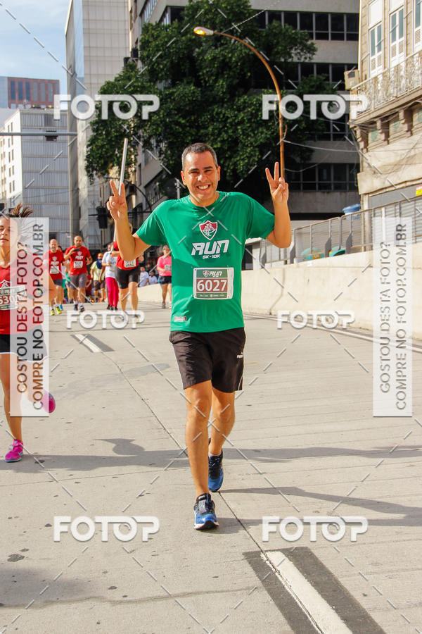 Buy your photos of the eventFluminense Run on Fotop