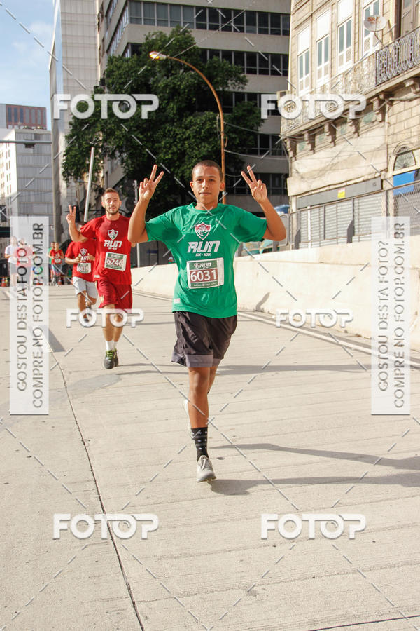 Buy your photos of the eventFluminense Run on Fotop