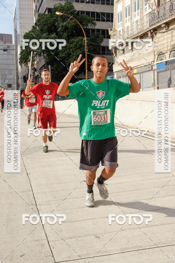 Buy your photos of the eventFluminense Run on Fotop