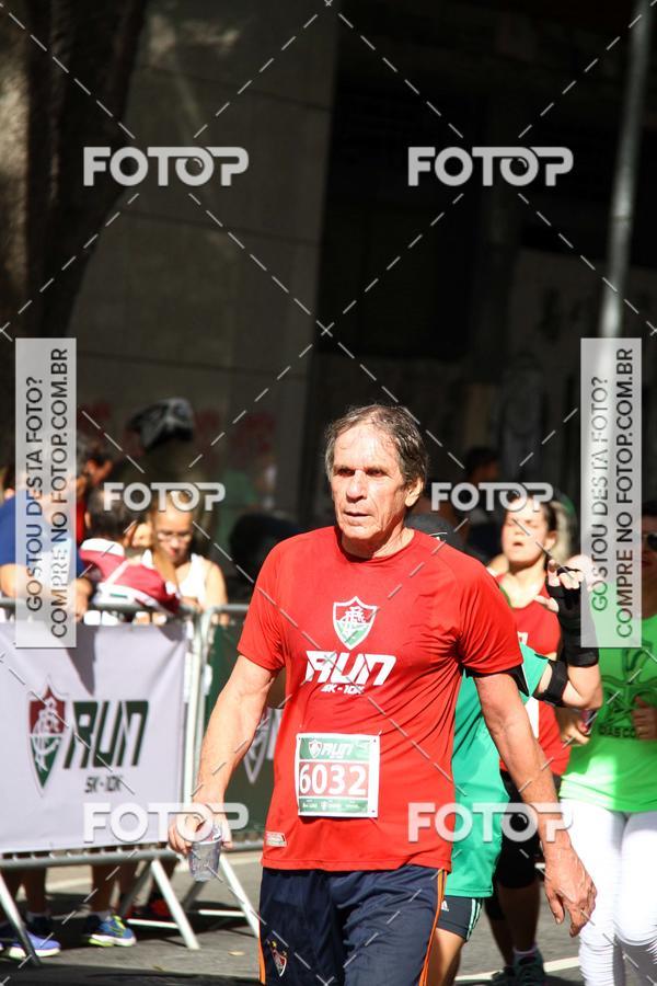 Buy your photos of the eventFluminense Run on Fotop