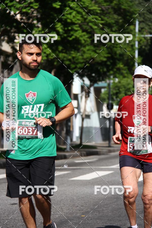 Buy your photos of the eventFluminense Run on Fotop