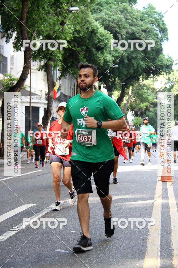 Buy your photos of the eventFluminense Run on Fotop