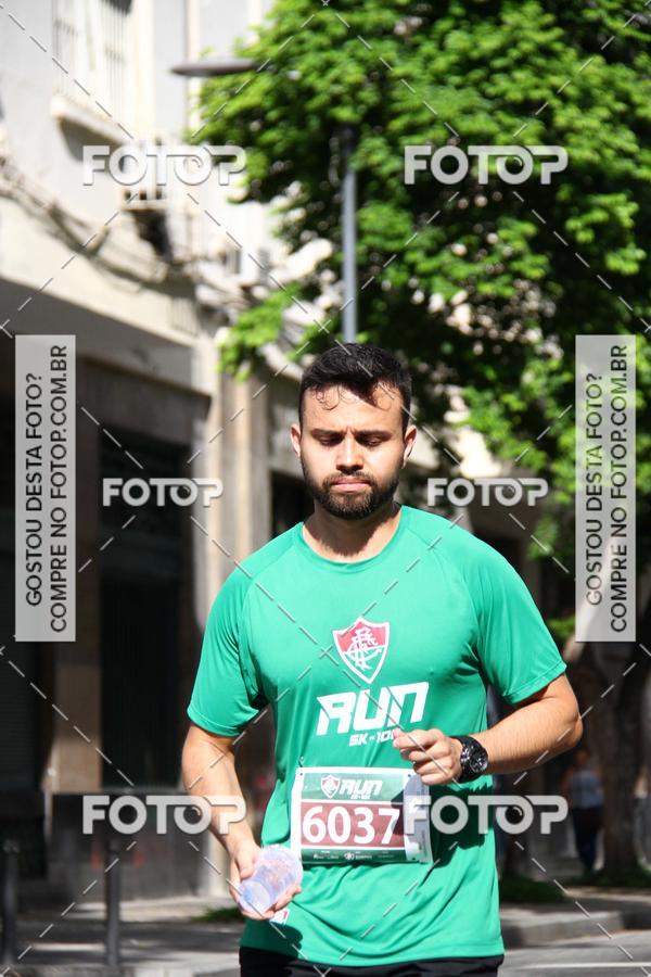 Buy your photos of the eventFluminense Run on Fotop