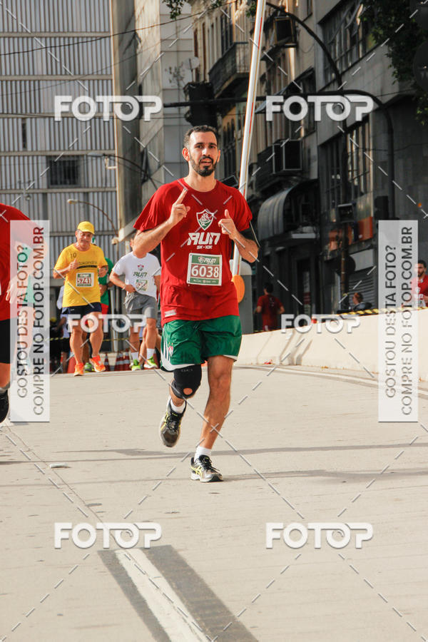 Buy your photos of the eventFluminense Run on Fotop