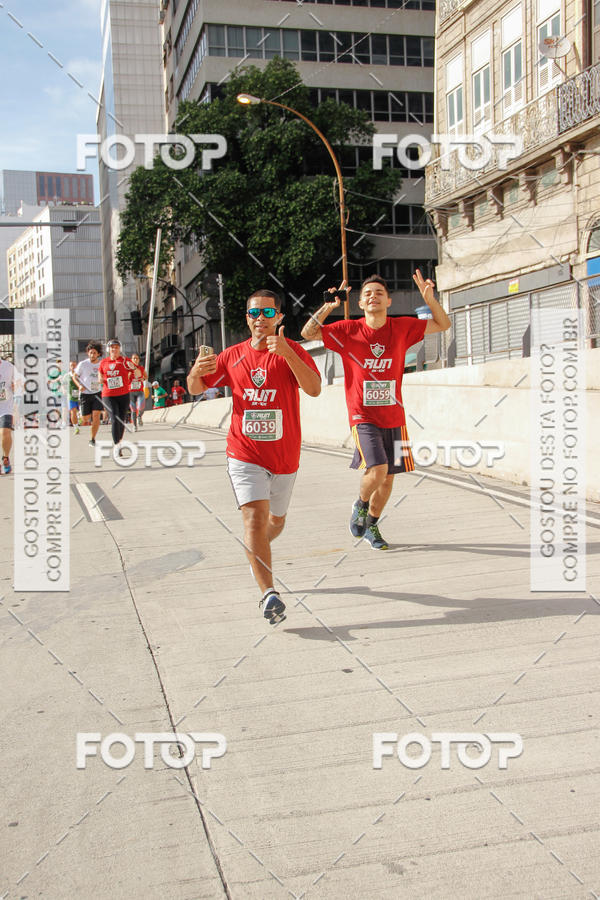 Buy your photos of the eventFluminense Run on Fotop