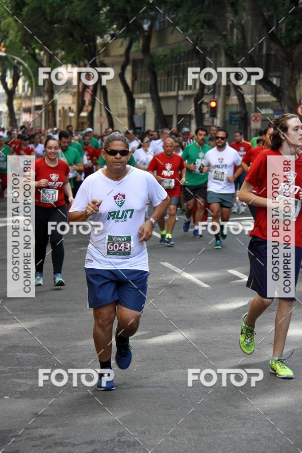Buy your photos of the eventFluminense Run on Fotop