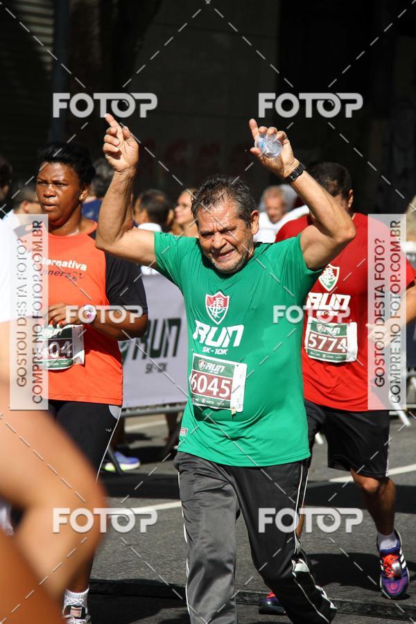 Buy your photos of the eventFluminense Run on Fotop