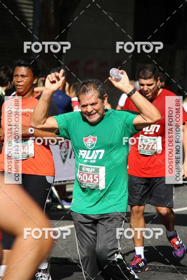 Buy your photos of the eventFluminense Run on Fotop