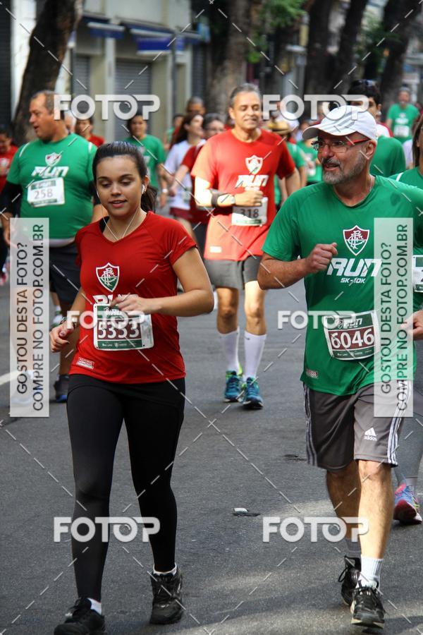 Buy your photos of the eventFluminense Run on Fotop