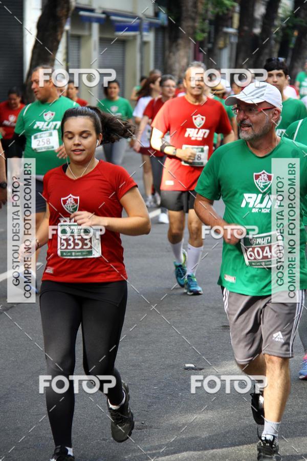Buy your photos of the eventFluminense Run on Fotop