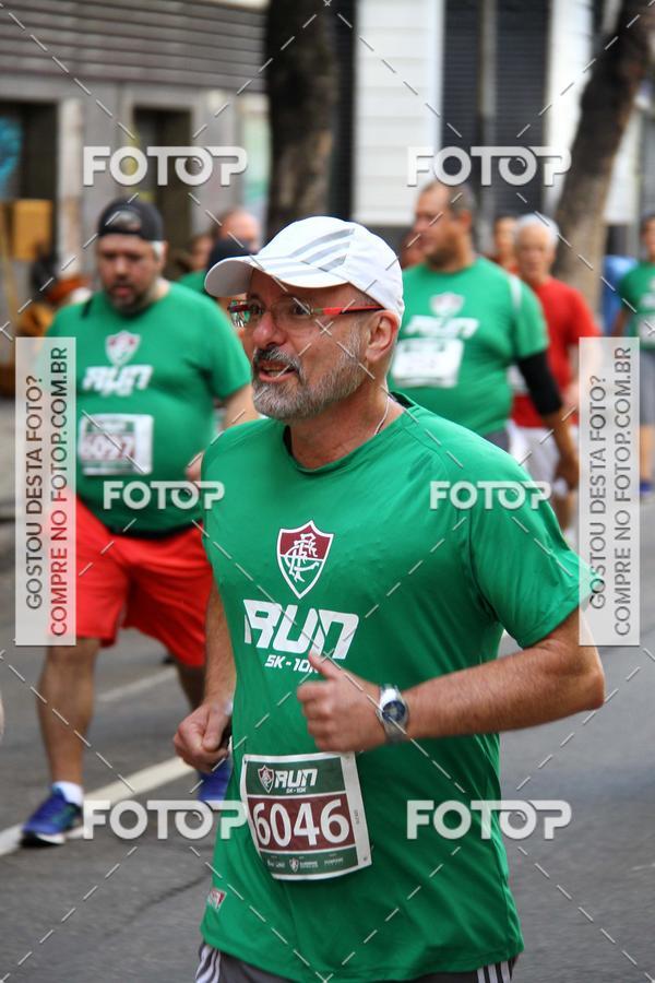 Buy your photos of the eventFluminense Run on Fotop