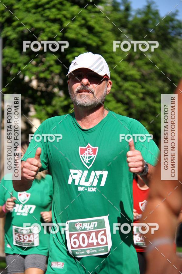 Buy your photos of the eventFluminense Run on Fotop