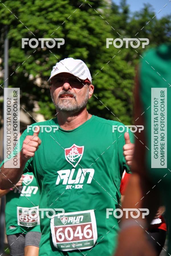 Buy your photos of the eventFluminense Run on Fotop