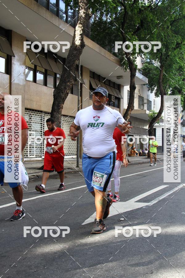 Buy your photos of the eventFluminense Run on Fotop