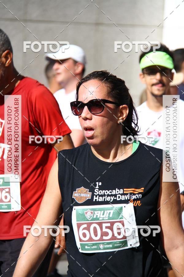 Buy your photos of the eventFluminense Run on Fotop