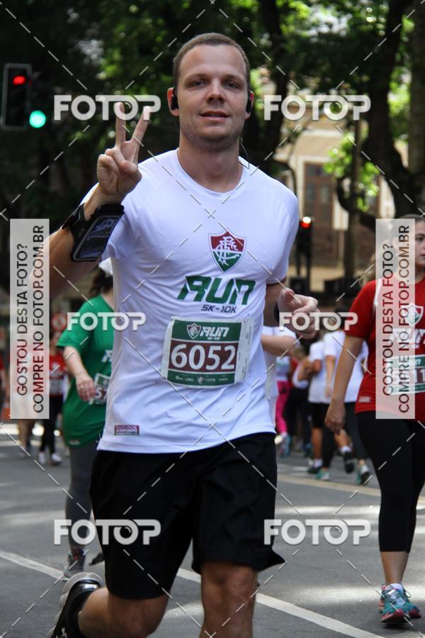 Buy your photos of the eventFluminense Run on Fotop