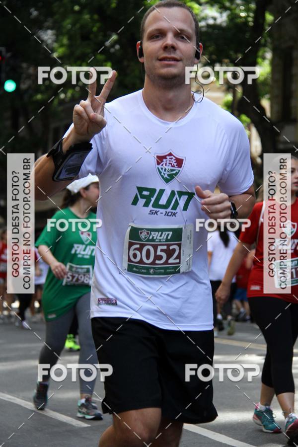 Buy your photos of the eventFluminense Run on Fotop
