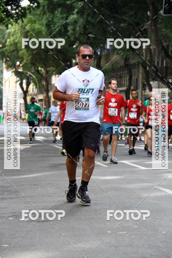Buy your photos of the eventFluminense Run on Fotop