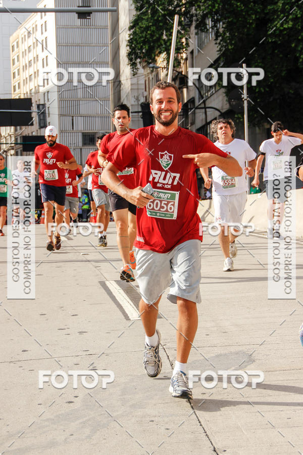 Buy your photos of the eventFluminense Run on Fotop