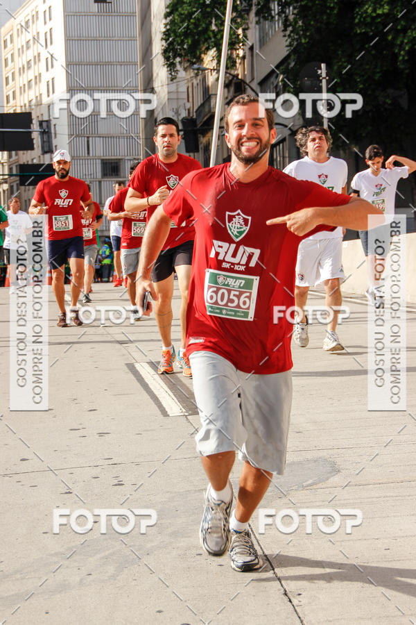 Buy your photos of the eventFluminense Run on Fotop