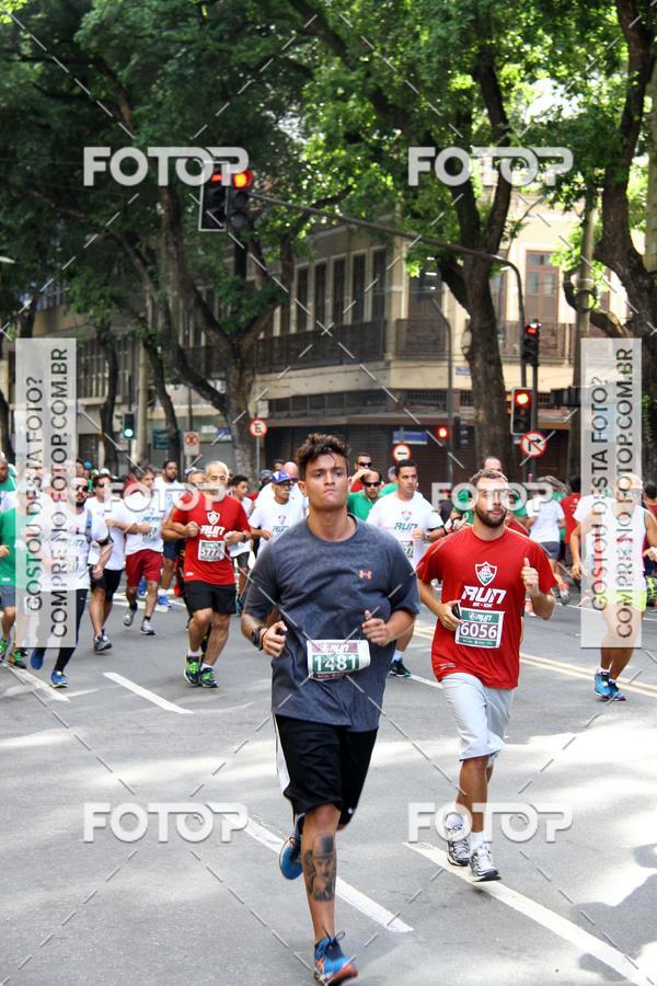 Buy your photos of the eventFluminense Run on Fotop