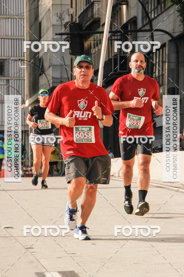 Buy your photos of the eventFluminense Run on Fotop
