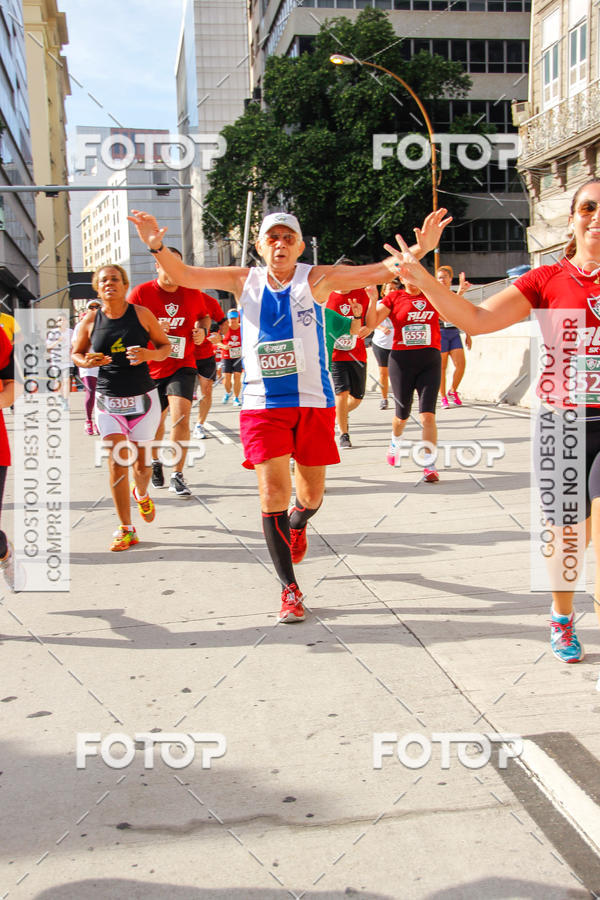Buy your photos of the eventFluminense Run on Fotop