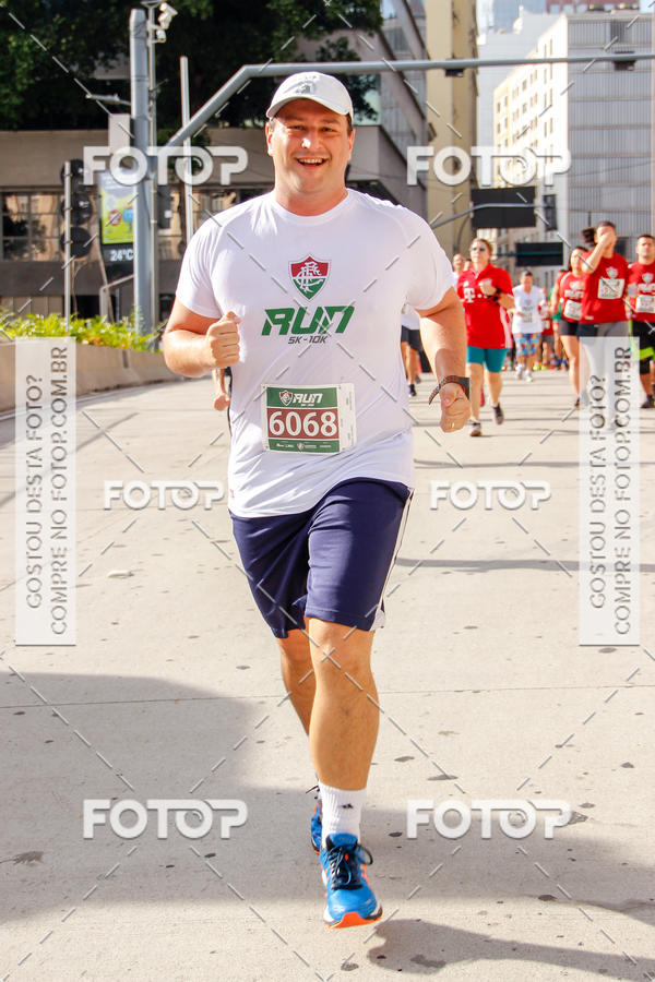 Buy your photos of the eventFluminense Run on Fotop