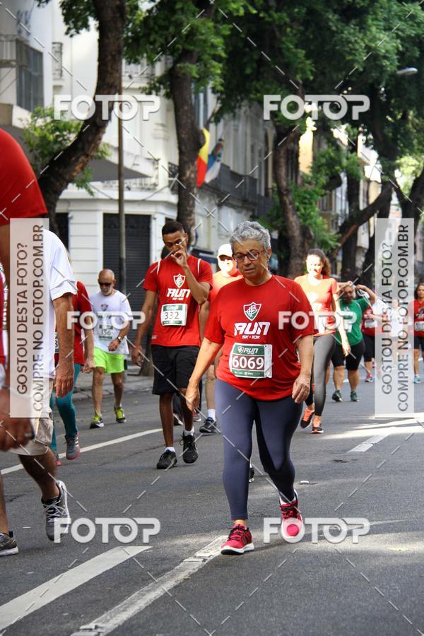 Buy your photos of the eventFluminense Run on Fotop