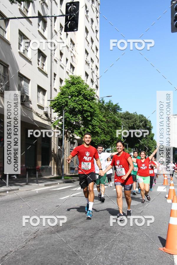 Buy your photos of the eventFluminense Run on Fotop