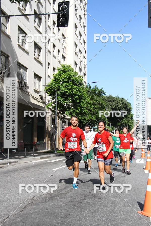 Buy your photos of the eventFluminense Run on Fotop