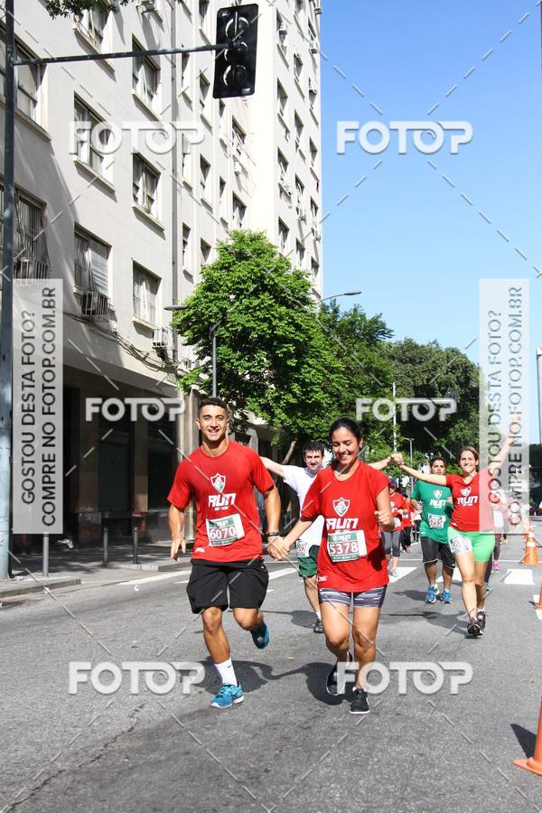 Buy your photos of the eventFluminense Run on Fotop