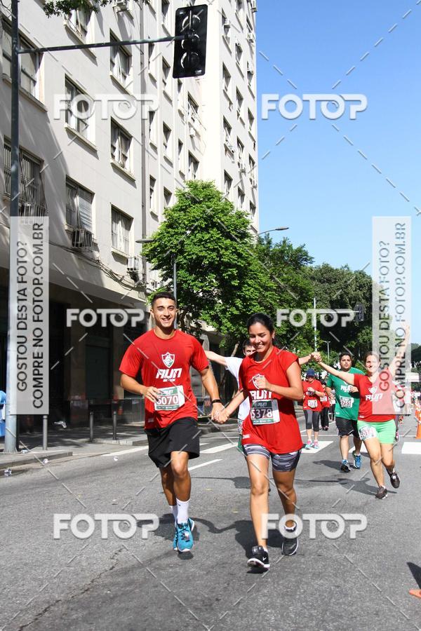 Buy your photos of the eventFluminense Run on Fotop