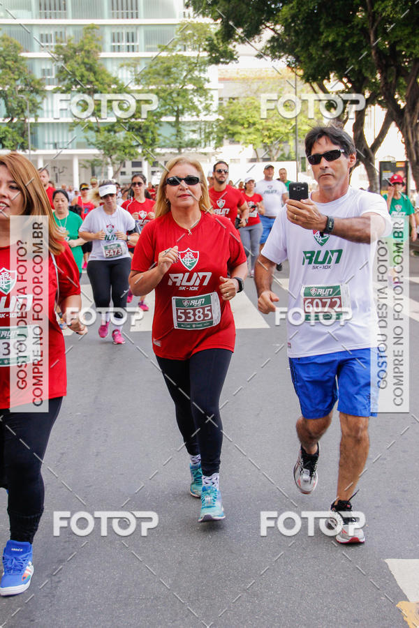 Buy your photos of the eventFluminense Run on Fotop