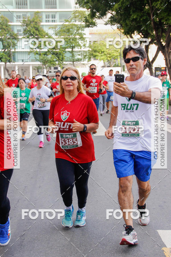Buy your photos of the eventFluminense Run on Fotop