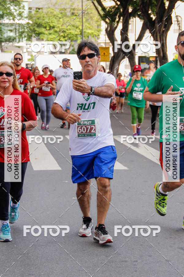 Buy your photos of the eventFluminense Run on Fotop