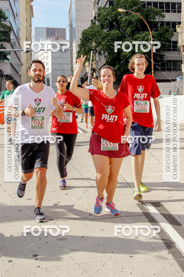 Buy your photos of the eventFluminense Run on Fotop