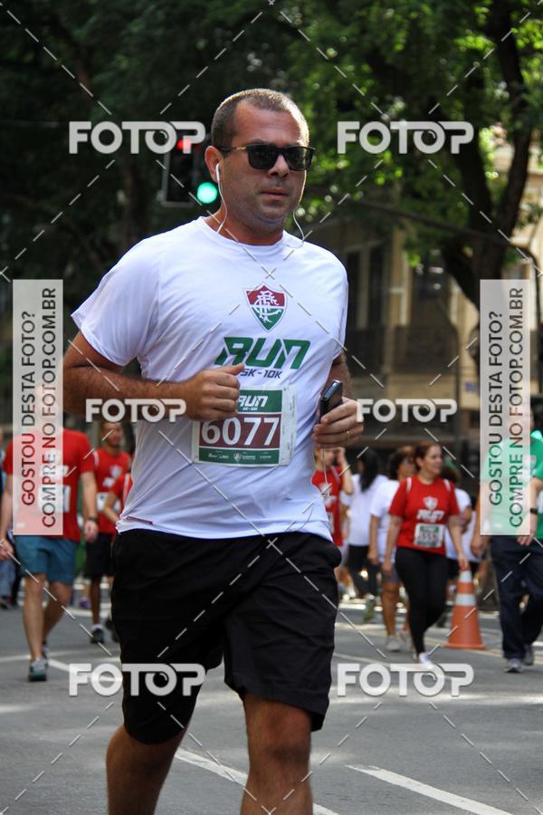 Buy your photos of the eventFluminense Run on Fotop