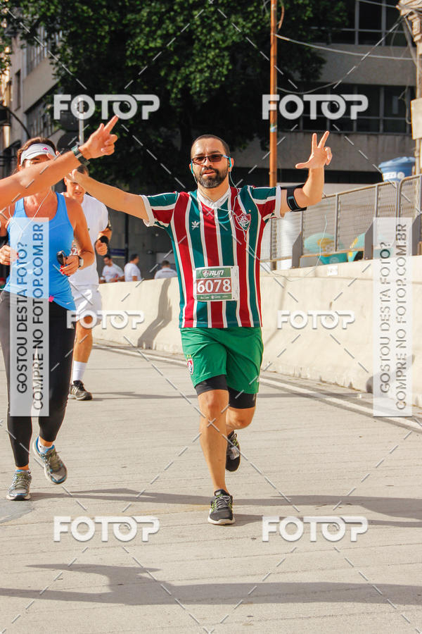 Buy your photos of the eventFluminense Run on Fotop