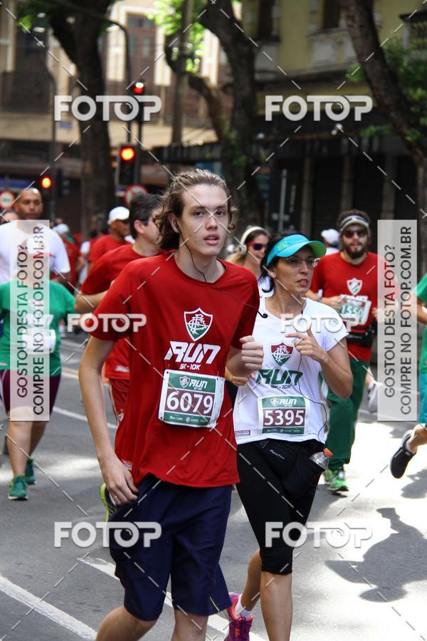Buy your photos of the eventFluminense Run on Fotop