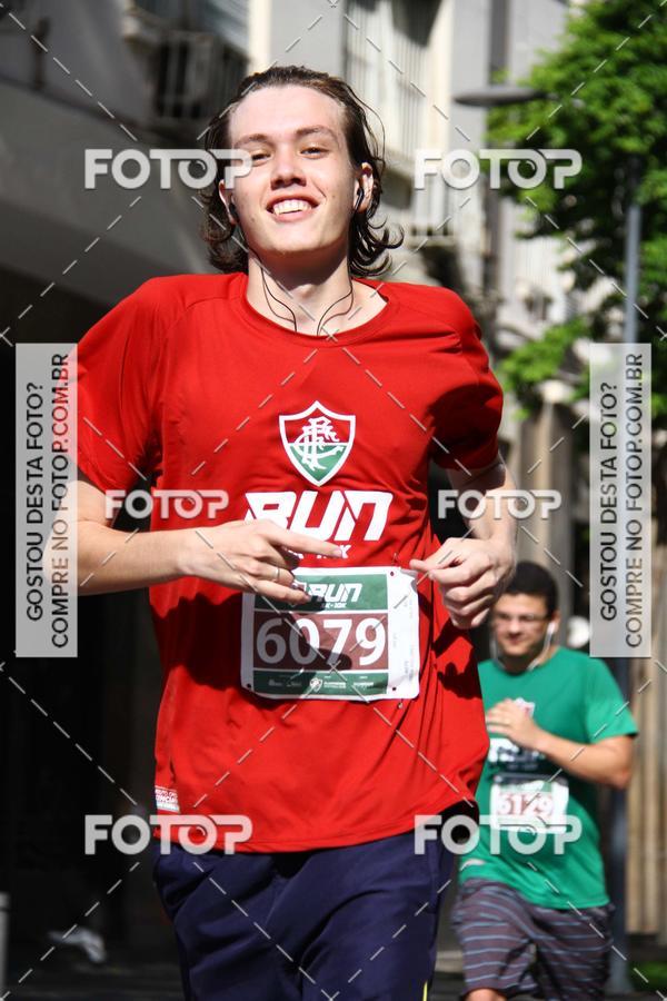Buy your photos of the eventFluminense Run on Fotop