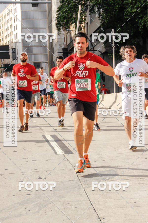 Buy your photos of the eventFluminense Run on Fotop