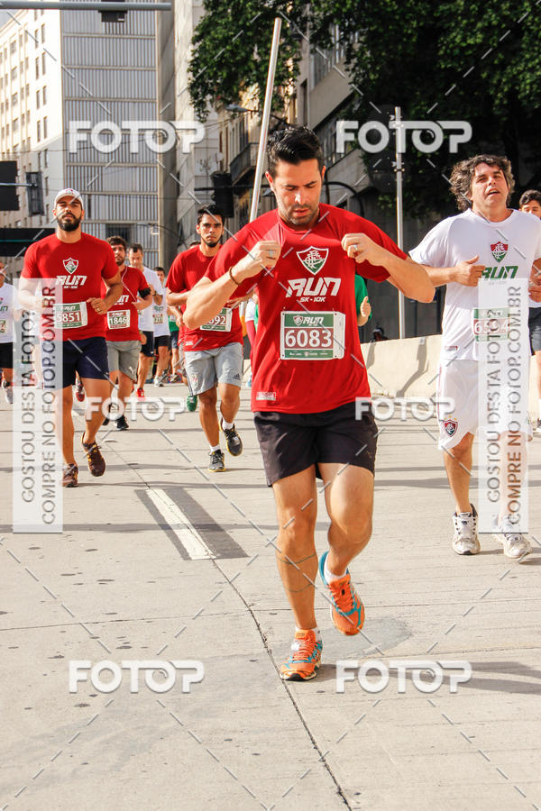 Buy your photos of the eventFluminense Run on Fotop