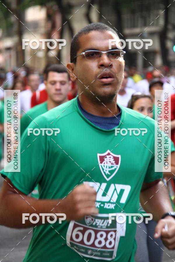 Buy your photos of the eventFluminense Run on Fotop