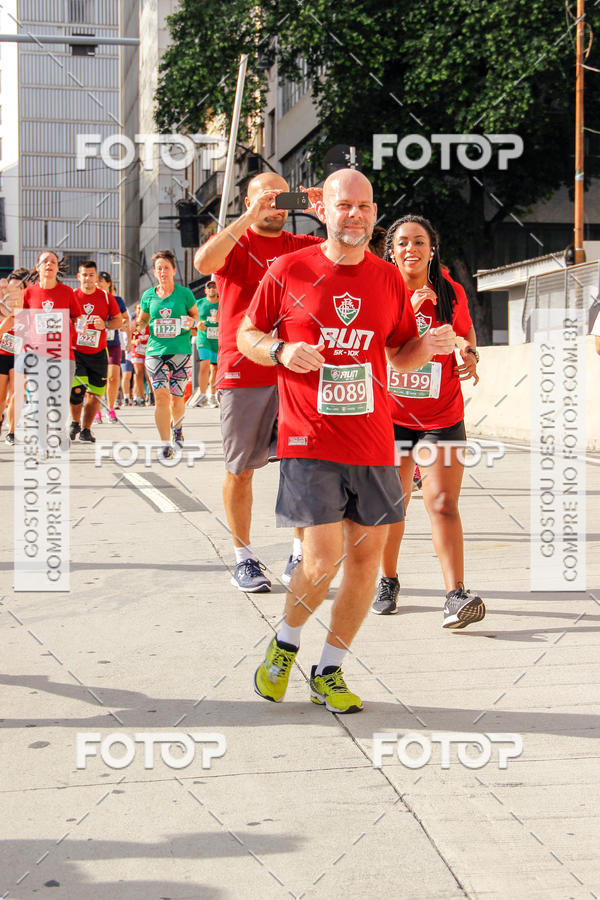 Buy your photos of the eventFluminense Run on Fotop