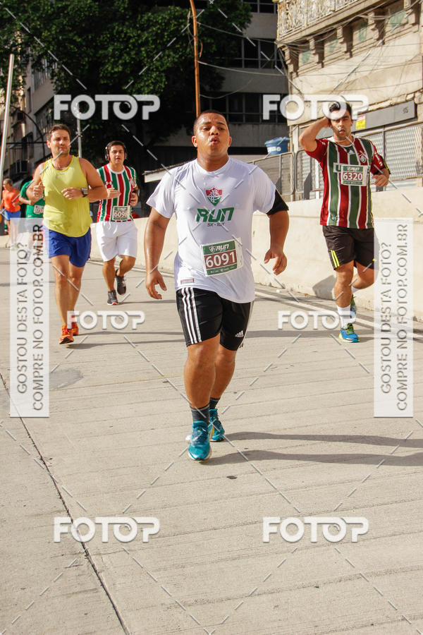 Buy your photos of the eventFluminense Run on Fotop