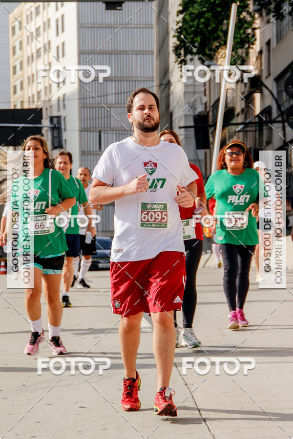 Buy your photos of the eventFluminense Run on Fotop