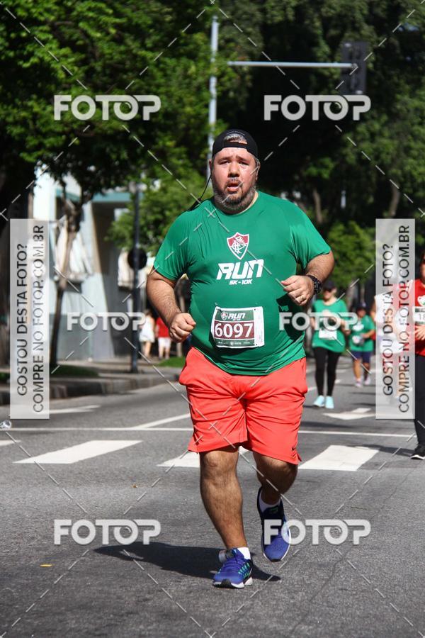 Buy your photos of the eventFluminense Run on Fotop