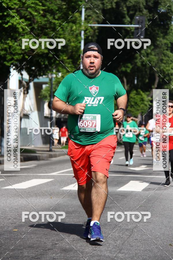 Buy your photos of the eventFluminense Run on Fotop