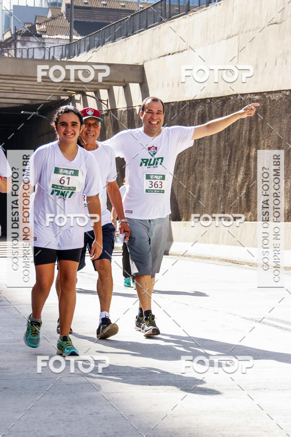Buy your photos of the eventFluminense Run on Fotop